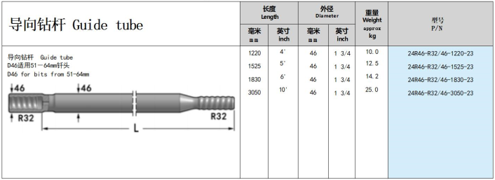 R32xiangqing004